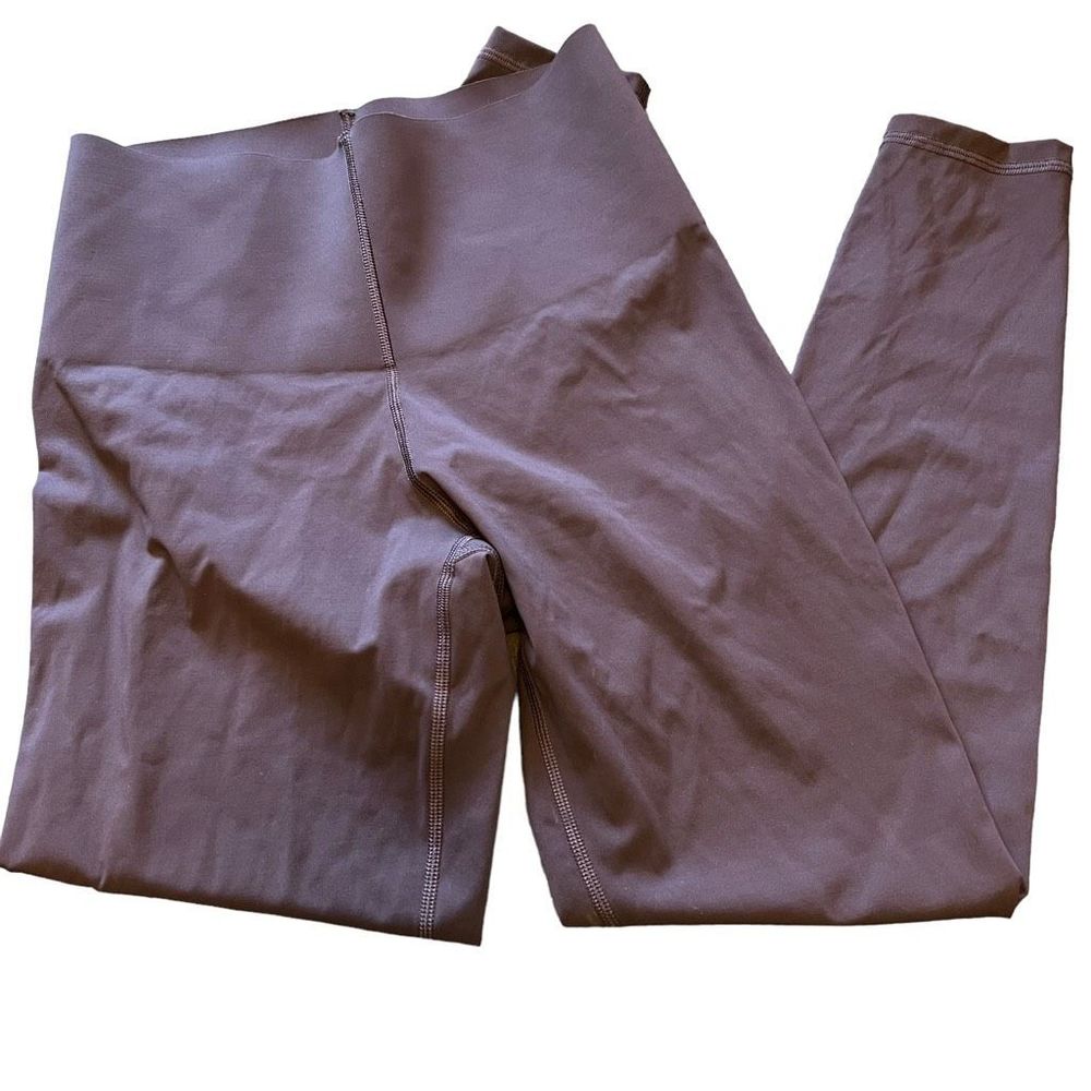 Everlane leggings